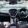 subaru levorg 2021 -SUBARU 【尾張小牧 303ｻ4171】--Levorg 4BA-VN5--VN5-016814---SUBARU 【尾張小牧 303ｻ4171】--Levorg 4BA-VN5--VN5-016814- image 14