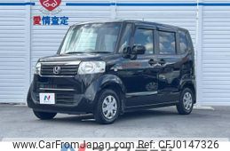 honda n-box 2012 -HONDA--N BOX DBA-JF1--JF1-1113461---HONDA--N BOX DBA-JF1--JF1-1113461-