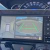 daihatsu tanto 2019 -DAIHATSU--Tanto DBA-LA600S--LA600S-0759208---DAIHATSU--Tanto DBA-LA600S--LA600S-0759208- image 5