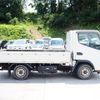 mitsubishi-fuso canter-guts 2008 CFJ1478900 image 8