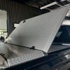 gmc sierra undefined CFJ1696977 image 23