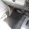 toyota landcruiser-70 1995 quick_quick_HZJ73HV_HZJ73HV-0005746 image 38