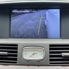 nissan fuga 2012 CARSENSOR_JP_AU6342057858 image 24