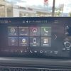 honda civic 2025 -HONDA--Civic 6BA-FL5--FL5-1205111---HONDA--Civic 6BA-FL5--FL5-1205111- image 7