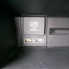 honda n-van 2021 -HONDA--N VAN HBD-JJ2--JJ2-3020883---HONDA--N VAN HBD-JJ2--JJ2-3020883- image 23