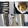 isuzu elf-truck 2013 quick_quick_TKG-NMR85N_NMR85-7022884 image 19