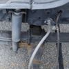 mitsubishi-fuso fighter 2017 -MITSUBISHI--Fuso Fighter TKG-FK74F--FK74F-595035---MITSUBISHI--Fuso Fighter TKG-FK74F--FK74F-595035- image 18