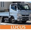 mitsubishi-fuso canter 2017 -MITSUBISHI--Canter TPG-FBA00--FBA00-560079---MITSUBISHI--Canter TPG-FBA00--FBA00-560079- image 1