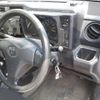 toyota probox-van 2021 -TOYOTA--Probox Van NHP160V-0032943---TOYOTA--Probox Van NHP160V-0032943- image 8