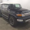 toyota fj-cruiser 2011 -TOYOTA--FJ Curiser GSJ15W--0116871---TOYOTA--FJ Curiser GSJ15W--0116871- image 1