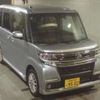 daihatsu tanto 2017 -DAIHATSU 【青森 580ﾑ9502】--Tanto DBA-LA610S--LA610S-0113467---DAIHATSU 【青森 580ﾑ9502】--Tanto DBA-LA610S--LA610S-0113467- image 1