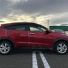 honda vezel 2020 CFJ1859964 image 3