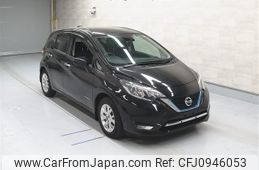 nissan note 2020 -NISSAN--Note HE12-310177---NISSAN--Note HE12-310177-
