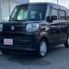 suzuki spacia 2018 CFJ1573875 image 5