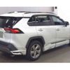 toyota rav4 2019 -TOYOTA 【川越 300ﾈ1757】--RAV4 6BA-MXAA54--MXAA54-2014148---TOYOTA 【川越 300ﾈ1757】--RAV4 6BA-MXAA54--MXAA54-2014148- image 2
