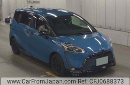 toyota sienta 2020 quick_quick_5BA-NSP170G_NSP170-7254894