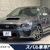 subaru wrx-sti 2020 CFJ1585352 image 1