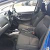 honda fit 2016 CFJ1852207 image 8