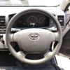 toyota hiace-van 2015 quick_quick_CBF-TRH200K_TRH200-0214343 image 12