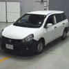 nissan ad-van 2019 -NISSAN 【名古屋 401ﾊ7172】--AD Van DBF-VY12--VY12-270342---NISSAN 【名古屋 401ﾊ7172】--AD Van DBF-VY12--VY12-270342- image 1