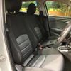 mazda cx-3 2015 quick_quick_DK5FW_DK5FW-103494 image 8