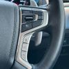 mitsubishi delica-d5 2022 -MITSUBISHI--Delica D5 3DA-CV1W--CV1W-4005731---MITSUBISHI--Delica D5 3DA-CV1W--CV1W-4005731- image 8