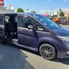 honda stepwagon 2016 -HONDA 【盛岡 310ﾌ 123】--Stepwgn DBA-RP4--RP4-1007486---HONDA 【盛岡 310ﾌ 123】--Stepwgn DBA-RP4--RP4-1007486- image 20