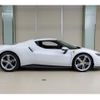 ferrari ferrari-others 2024 quick_quick_171K_ZFF99SMJ000301744 image 5