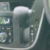 subaru stella 2020 quick_quick_DBA-LA150F_LA150F-2603727 image 18
