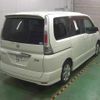 nissan serena 2010 TE1337 image 6