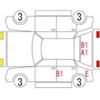 toyota hiace-van 2022 -TOYOTA--Hiace Van 3DF-GDH206V--GDH206-1073835---TOYOTA--Hiace Van 3DF-GDH206V--GDH206-1073835- image 2