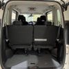 nissan serena 2019 -NISSAN--Serena DAA-HC27--HC27-006747---NISSAN--Serena DAA-HC27--HC27-006747- image 11