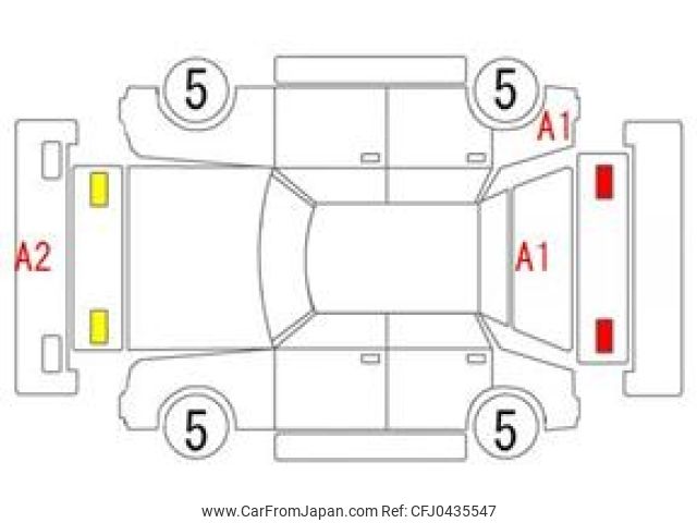 honda n-wgn 2018 -HONDA--N WGN DBA-JH2--JH2-1221390---HONDA--N WGN DBA-JH2--JH2-1221390- image 2