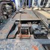 mitsubishi-fuso fighter 2008 CFJ1726235 image 47