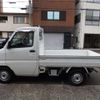 mitsubishi minicab-truck 2010 -MITSUBISHI 【名古屋 480ｽ8133】--Minicab Truck GBD-U62T--U62T-1503677---MITSUBISHI 【名古屋 480ｽ8133】--Minicab Truck GBD-U62T--U62T-1503677- image 20