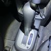 nissan note 2009 -NISSAN--Note DBA-E11--E11-478563---NISSAN--Note DBA-E11--E11-478563- image 16