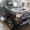 suzuki jimny 2011 -SUZUKI--Jimny JB23W--660715---SUZUKI--Jimny JB23W--660715- image 1