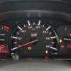 toyota copen 2021 -TOYOTA--Toyota Copen 3BA-LA400A--LA400A-0003340---TOYOTA--Toyota Copen 3BA-LA400A--LA400A-0003340- image 17