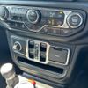 chrysler jeep-wrangler 2020 CFJ1703916 image 9