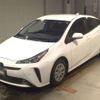 toyota prius 2021 -TOYOTA--Prius 6AA-ZVW51--ZVW51-6217971---TOYOTA--Prius 6AA-ZVW51--ZVW51-6217971- image 1