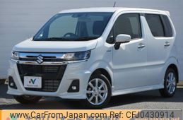 suzuki wagon-r 2023 quick_quick_5AA-MH95S_MH95S-232243