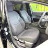 toyota prius 2025 CFJ1671779 image 8