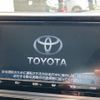 toyota sienta 2019 -TOYOTA--Sienta NHP170G--NHP170-7160065---TOYOTA--Sienta NHP170G--NHP170-7160065- image 7