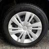 toyota roomy 2021 -TOYOTA--Roomy 5BA-M900A--M900A-0590080---TOYOTA--Roomy 5BA-M900A--M900A-0590080- image 9
