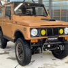suzuki jimny 1990 quick_quick_JA71V_JA71V-163510 image 4
