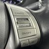 nissan x-trail 2015 -NISSAN--X-Trail DBA-NT32--NT32-037351---NISSAN--X-Trail DBA-NT32--NT32-037351- image 22