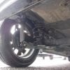 honda n-box 2018 -HONDA--N BOX DBA-JF3--JF3-2049800---HONDA--N BOX DBA-JF3--JF3-2049800- image 10
