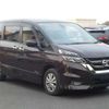 nissan serena 2016 CFJ1814000 image 1