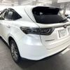 toyota harrier 2015 CFJ1568500 image 4