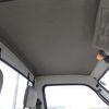 suzuki carry-truck 1994 CFJ0355795 image 9